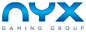 Nyx Gaming Group