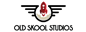 Old Skool