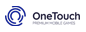 OneTouch