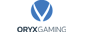 Oryx Games