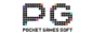 PGsoft