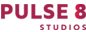 Pulse 8
