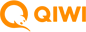 QIWI