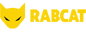 Rabcat