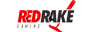Red Rake Gaming