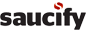 Saucify