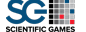 Scientific Games