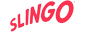 Slingo