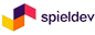 Spieldev