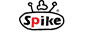 Spike