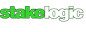 Stakelogic
