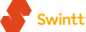 Swintt