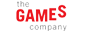 The Games Company