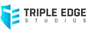 Triple Edge