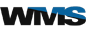 WMS