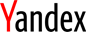 Yandex