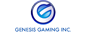 Genesis Gaming