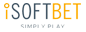 isoftbet