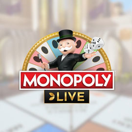 MONOPOLY Live