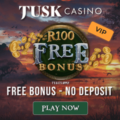 TuskCasino