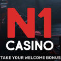 N1 Casino