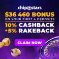 Chipstars