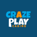 CrazePlay