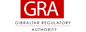 Gibraltar Regulatory Authority