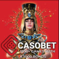 Casobet