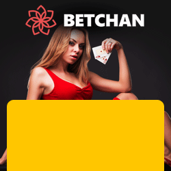 BetChan