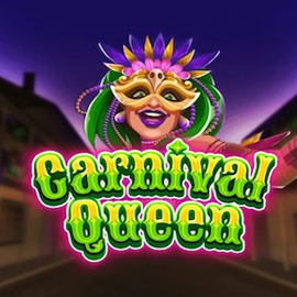 Carnival Queen Slot
