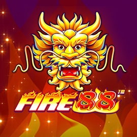 Fire 88 Slot
