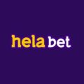 Helabet