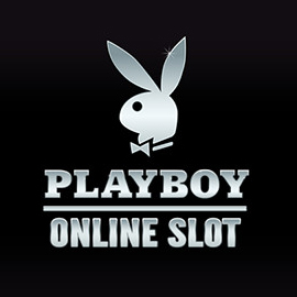 Playboy Slot