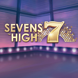 Sevens High Slot