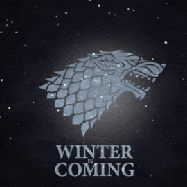 Game of Thrones Slot