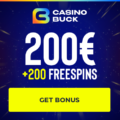 CasinoBuck