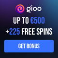 Gioo Casino