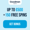 Goodman Casino