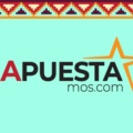 ApuestaMos