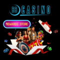 BB Casino