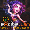 ExciteWin