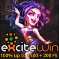 ExciteWin