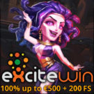 ExciteWin