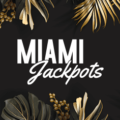 Miami Jackpots