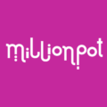 MillionPot