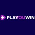 Playouwin