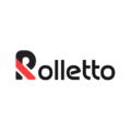 Rolletto