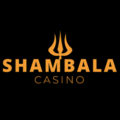 Shambala