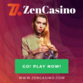 ZenCasino